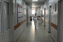 Российскую больницу захотели наказать за «лечение» умерших больных