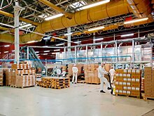 Товарооборот Москвы и Вьетнама вырос более чем на 13% в 2023 году