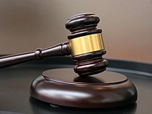 Суд в Киеве арестовал на два месяца директора по безопасности «Энергоатома»