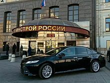 В Минстрое скорректировали правила установки энергосберегающих фасадов на дома