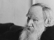 Льву Толстому – 195. Как жил и чем увлекался классик?