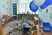 «Газпромнефть-Оренбург» заботится о детях с ограниченными возможностями
