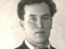 Участника группы Дятлова нашли в рядах СС