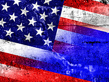 МИД РФ сравнил данные об СНВ России и США
