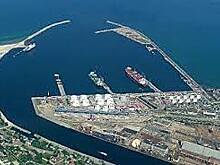 В АТОР назвали летний турсезон 2021 года в России удачным