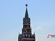 Россия заберет у Запада триллион долларов: раскрыто, почему Макрон так боится конфискации активов РФ