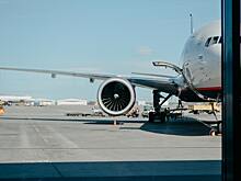 Авиакомпании вернут деньги за отмененные рейсы