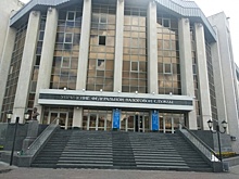Омичей предупреждают о ложной информации о возврате НДФЛ
