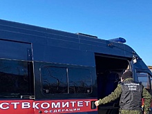 После кражи имущества у ветерана СВО в Приморском крае завели дело