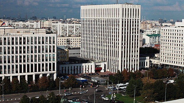 Минюст обновил список иноагентов: рассказываем, кто в него попал
