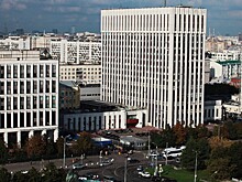 Минюст обновил список иноагентов: рассказываем, кто в него попал
