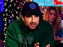 Популярный блогер признался в проблемах с влиятельными родителями жены