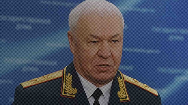 Написавший заявление на Стрелкова экс-боец ЧВК «Вагнер» объяснил свои мотивы