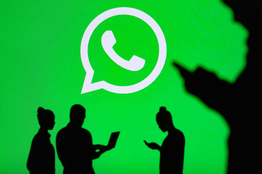 ВFM: неофициальные клиенты WhatsApp перестали работать на смартфонах Huawei в РФ