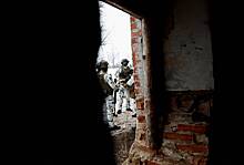 В ГД призвали НАТО «принять холодный душ» из-за слов Макрона о помощи Украине
