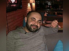 «Я хочу и буду жить»: история 33-летнего бизнесмена из Тюмени, который победил рак