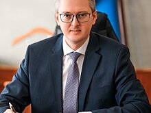 Личная жизнь и карьера нынешнего губернатора Камчатки Владимира Солодова