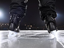 Работу 25 бесплатных катков «Московских сезонов» продлили до 8 марта