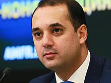 "Норильский никель" впервые в истории завоевал Кубок России по мини-футболу