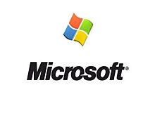 Windows 10 получит семь версий