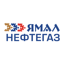 Газпром, ЯРГЕО, Ачим Девелопмент, Ареопаг, ТатПром на 7-ом международном форуме и выставке «Ямал Нефтегаз 2019»