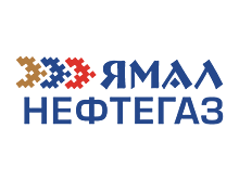 Газпром, ЯРГЕО, Ачим Девелопмент, Ареопаг, ТатПром на 7-ом международном форуме и выставке «Ямал Нефтегаз 2019»
