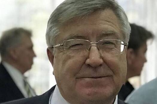 Председателем городского парламента Волжска стал коммунист