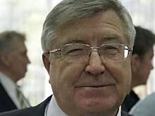 Председателем городского парламента Волжска стал коммунист
