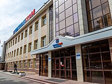 Группа компаний "Таттелеком" огласила финансовые результаты за январь — сентябрь 2023 года