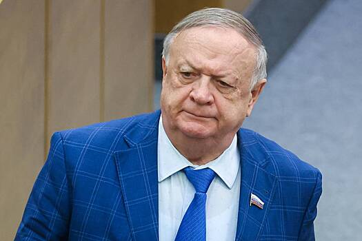 В России ответили на просьбу подозреваемого в расправе над бывшим спикером Рады