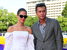 Звездные пары, которые распались из-за алкоголя