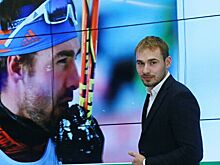 Экс-глава Федерации биатлона Свердловской области высказался о Шипулине