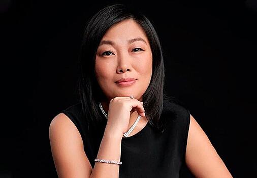 Богатейшая женщина России потеряла больше $3 млрд с начала года