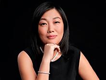 Богатейшая женщина России потеряла больше $3 млрд с начала года