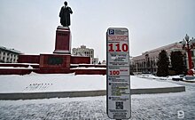 "Дорожники, вы хулиганите": в Казани заявили о проблемах зимнего содержания парковок