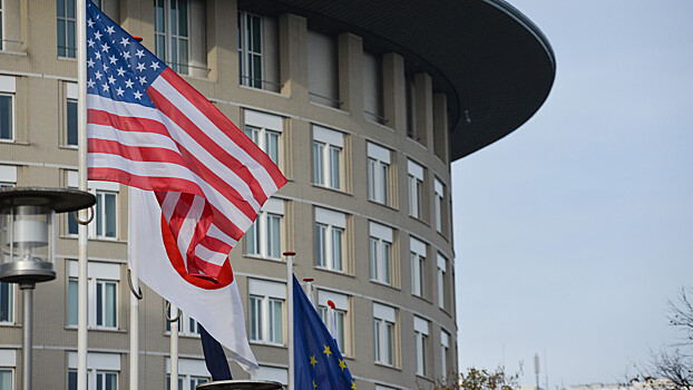 Запад заподозрили в попытке «обвести Россию вокруг пальца»