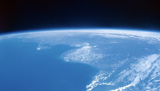 ЕС намерен создать новую сеть разведывательных спутников