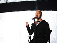 «Маленький принц». Читает Евгений Стычкин