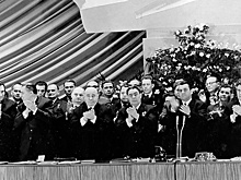 Футбольная война Киева и Донбасса. Как спорт на Украине превратился в фактор соперничества элит
