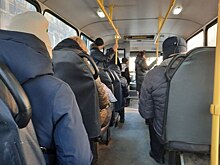 Пересадочный тариф «60 минут» останется прежним