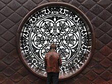 Смотровая площадка "Чаши" закрывается на зимний перерыв