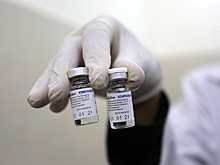 Иностранцам предложили туры в Россию ради вакцинации