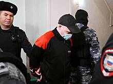 Раскрыты судьбы семерых обвиняемых в покушении на жизнь журналиста Владимира Соловьева