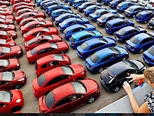 Завод по производству новых видов целлюлозы построят на Дальнем Востоке за $600 млн