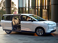 Автомобили BAW подорожают на полмиллиона рублей