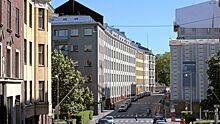 В Финляндии задумались над запретом сделок с недвижимостью для россиян