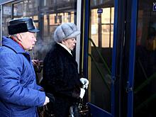 До конца 2017 года запустят 50 дополнительных маршрутов в Новой Москве