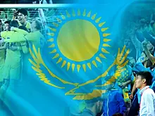 В Казахстане игрокам из нацреестра должников запретят играть в БК