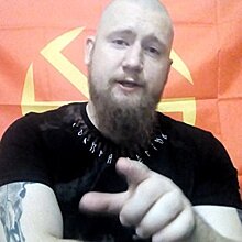 Импортные нацисты: Какие «политэмигранты» востребованы на Украине