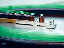 С 2017 по 2025 год Москва заключила 36 офсетных контрактов на поставку значимой для города продукции